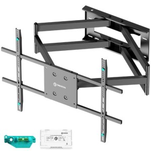8717371444952TV SET ACC CEILING MOUNT 10-40